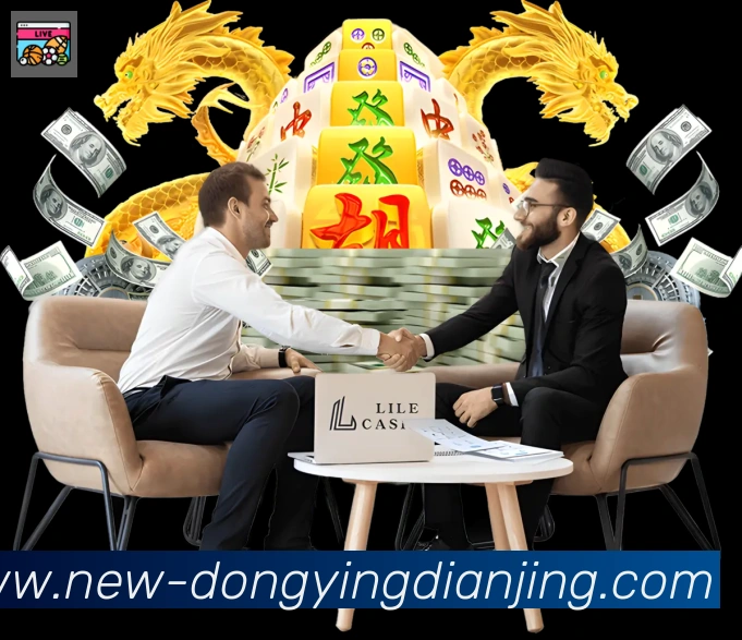 核心证书