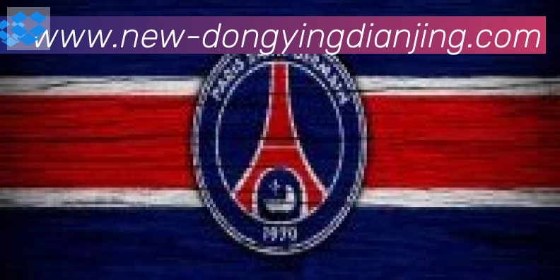 东赢电竞官网合作伙伴